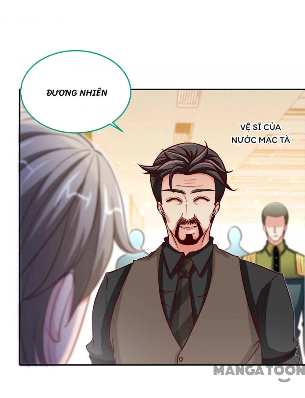 Mẹ Đơn Thân Cực Phẩm Chapter 117 - 30