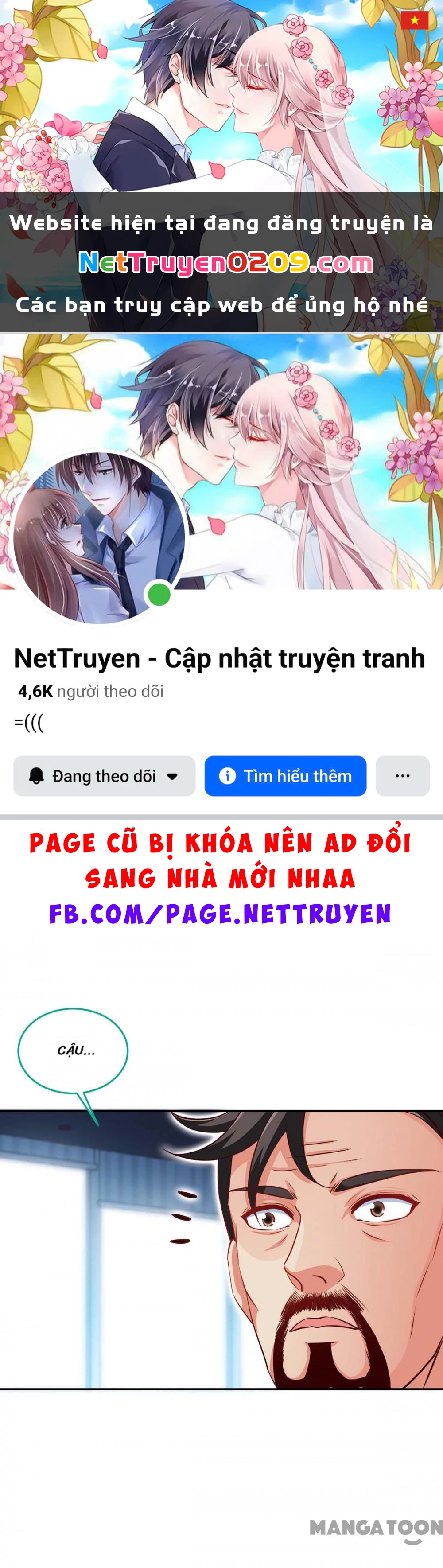Mẹ Đơn Thân Cực Phẩm Chapter 118 - 1