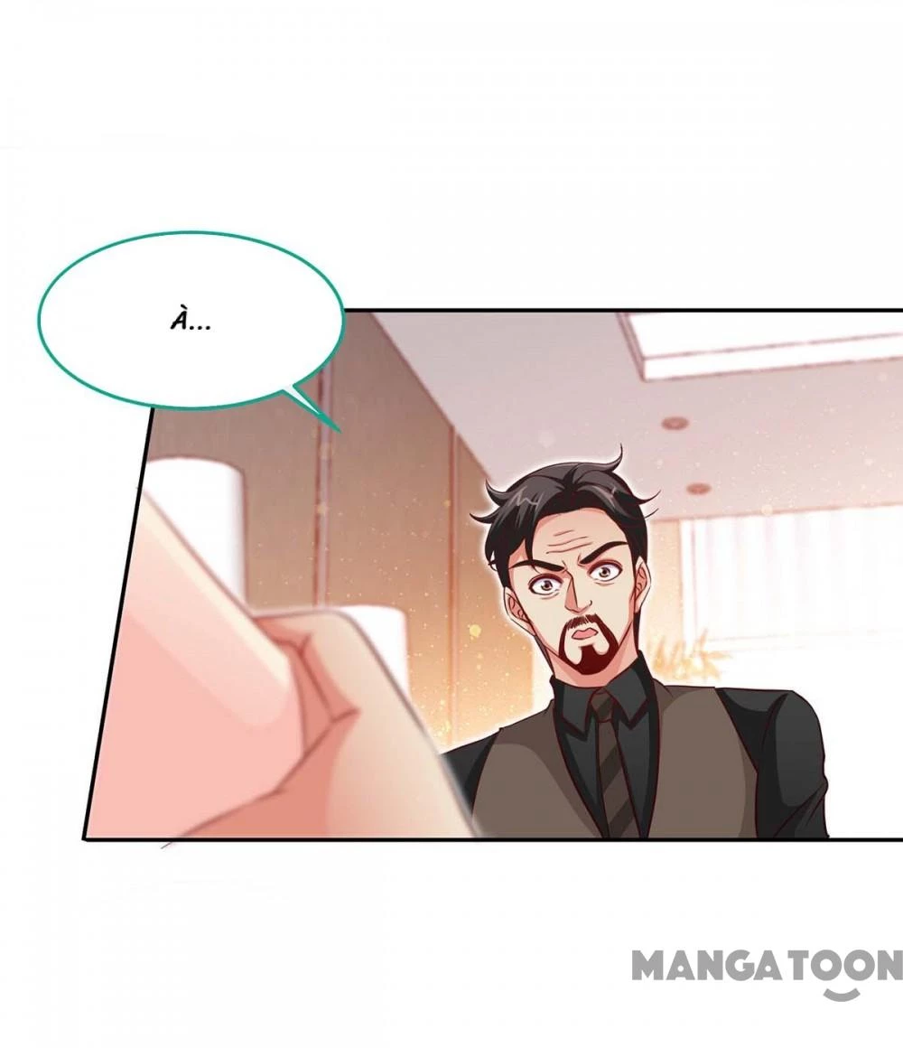 Mẹ Đơn Thân Cực Phẩm Chapter 118 - 4