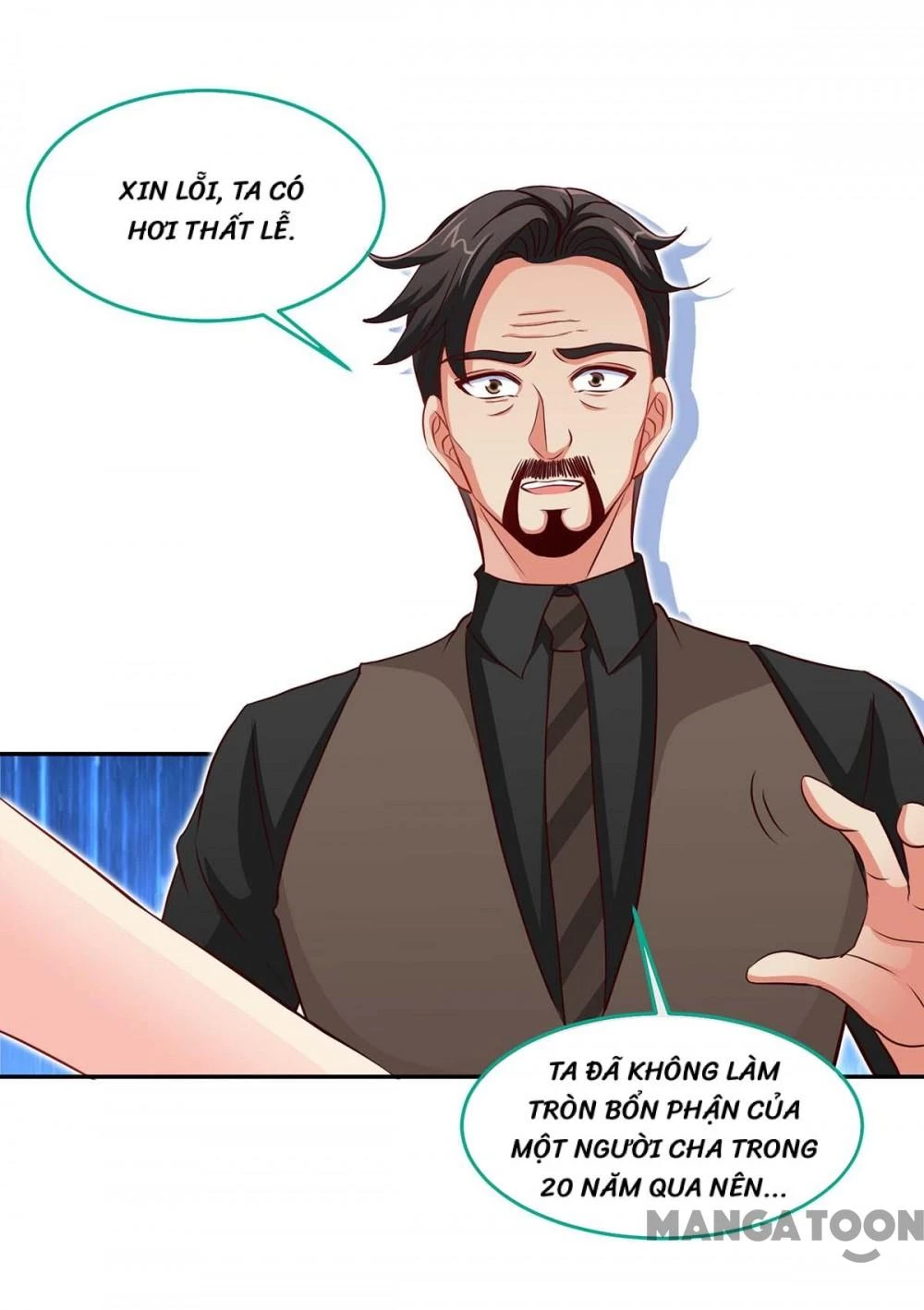 Mẹ Đơn Thân Cực Phẩm Chapter 118 - 5