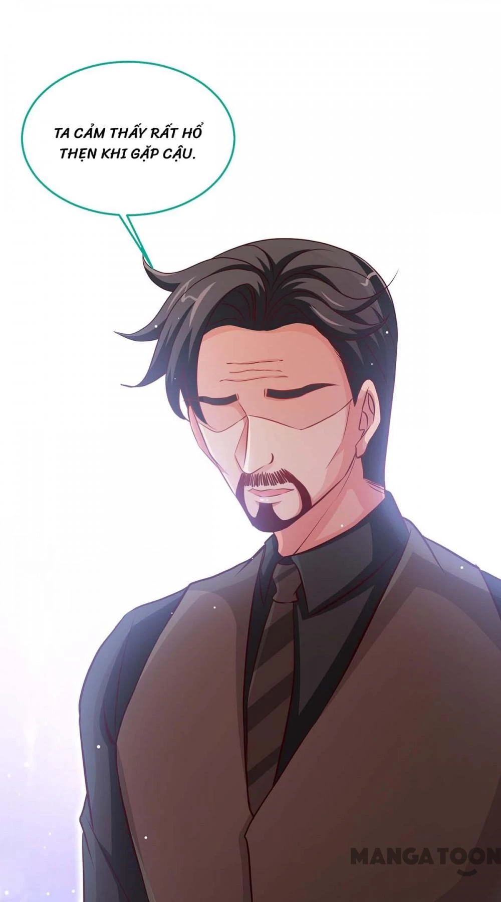 Mẹ Đơn Thân Cực Phẩm Chapter 118 - 6