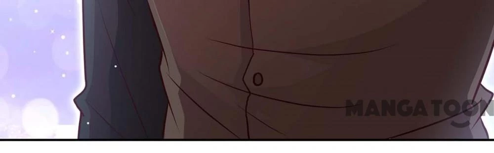 Mẹ Đơn Thân Cực Phẩm Chapter 118 - 7