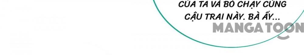 Mẹ Đơn Thân Cực Phẩm Chapter 118 - 9