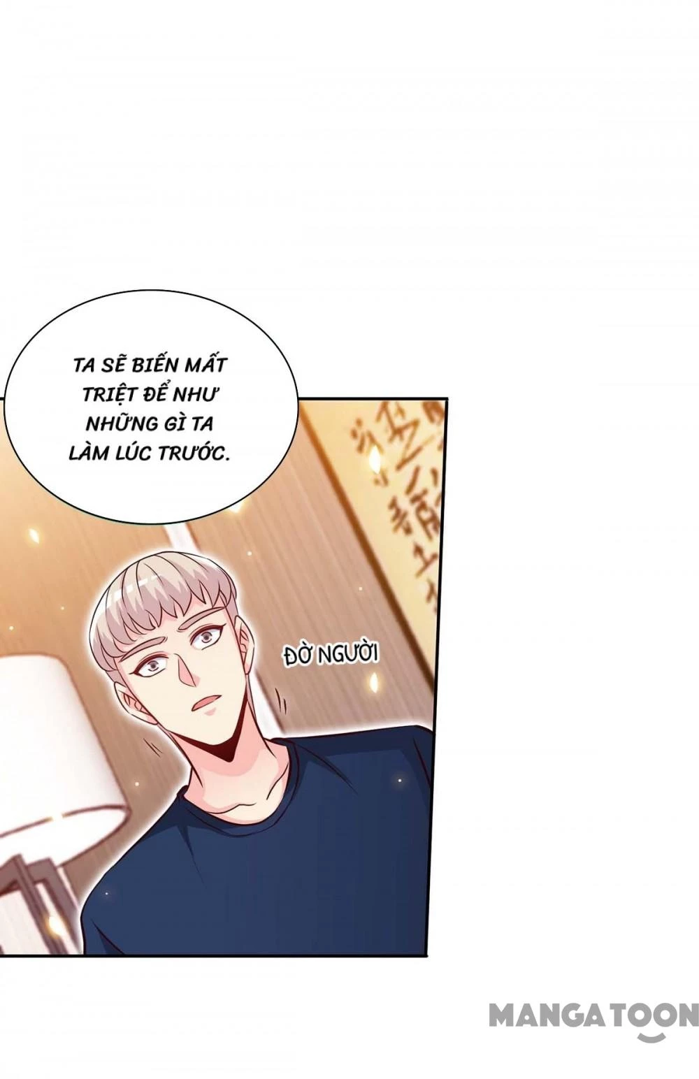 Mẹ Đơn Thân Cực Phẩm Chapter 118 - 12