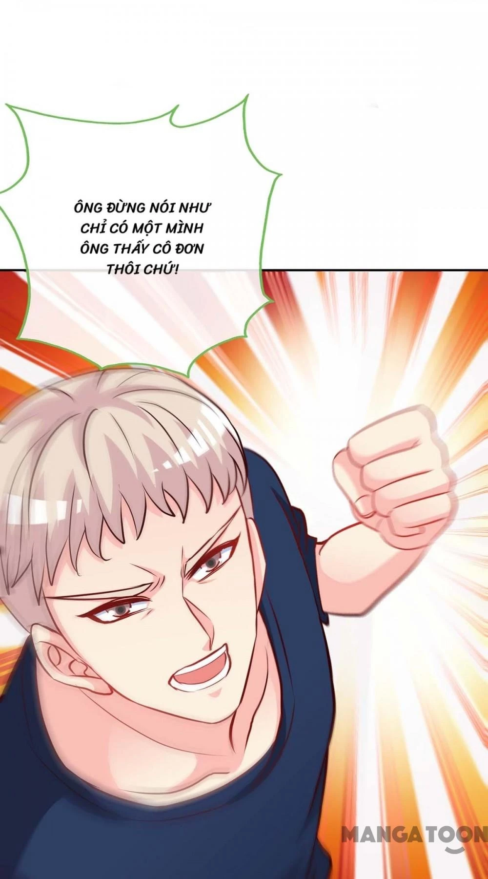 Mẹ Đơn Thân Cực Phẩm Chapter 118 - 14