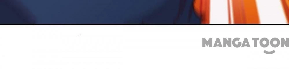 Mẹ Đơn Thân Cực Phẩm Chapter 118 - 15