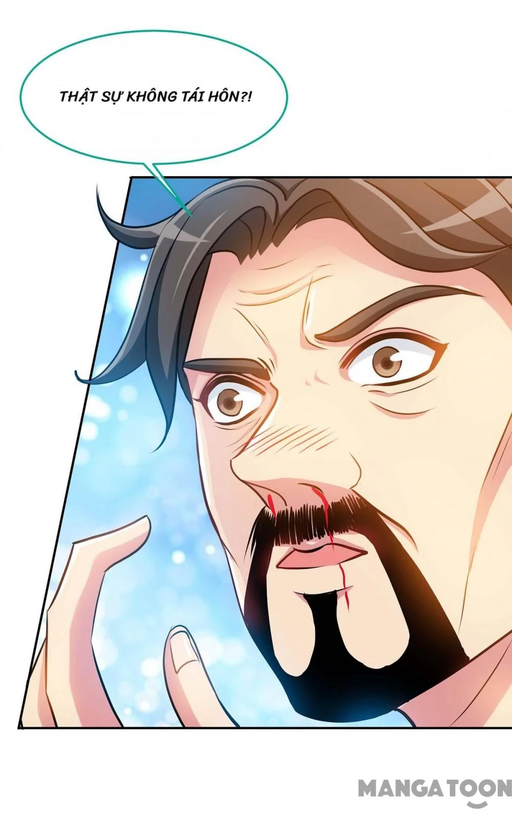 Mẹ Đơn Thân Cực Phẩm Chapter 118 - 20