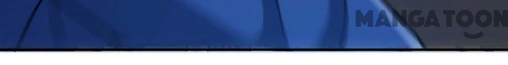 Mẹ Đơn Thân Cực Phẩm Chapter 118 - 22