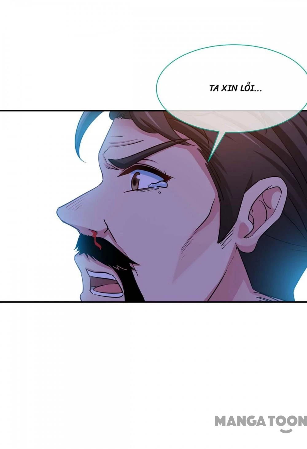 Mẹ Đơn Thân Cực Phẩm Chapter 118 - 25