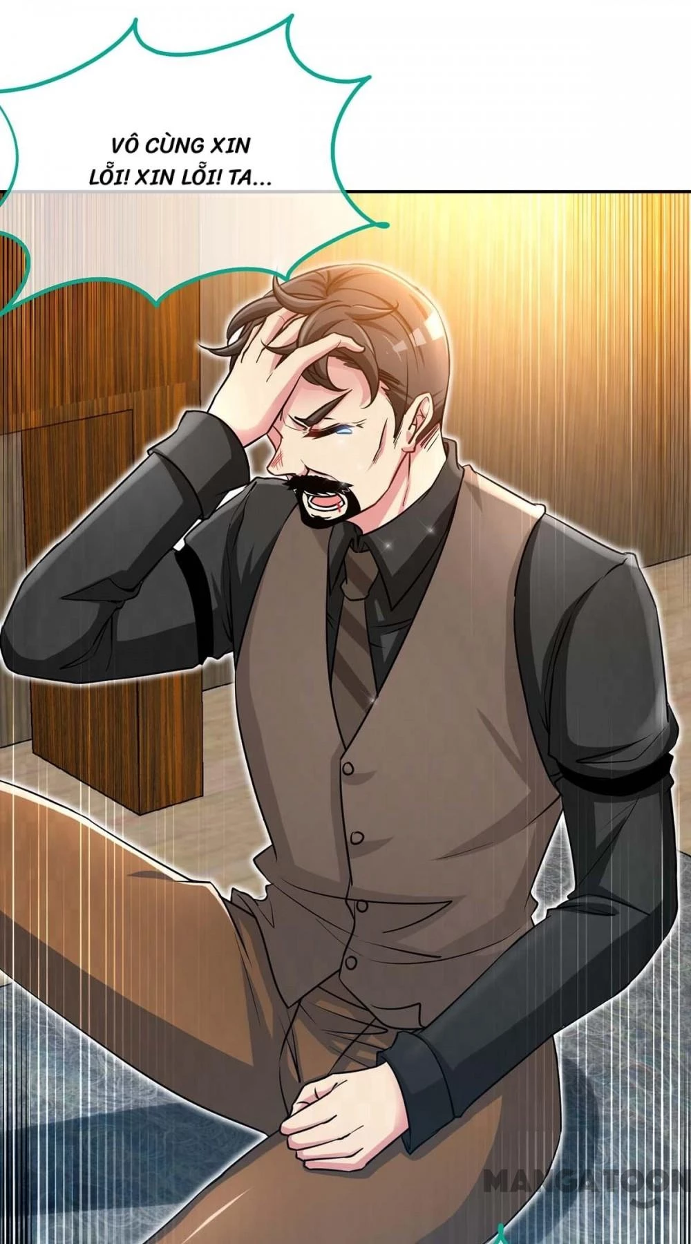 Mẹ Đơn Thân Cực Phẩm Chapter 118 - 26