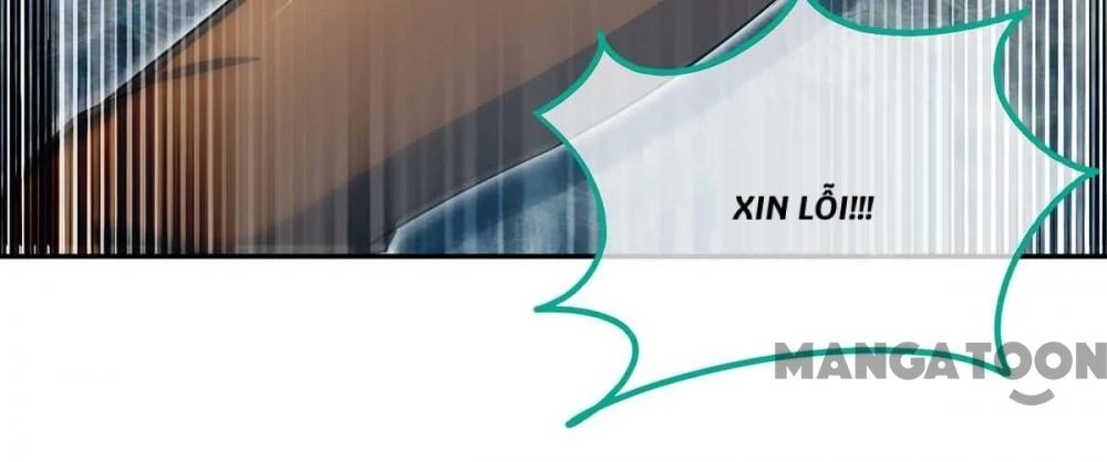 Mẹ Đơn Thân Cực Phẩm Chapter 118 - 27