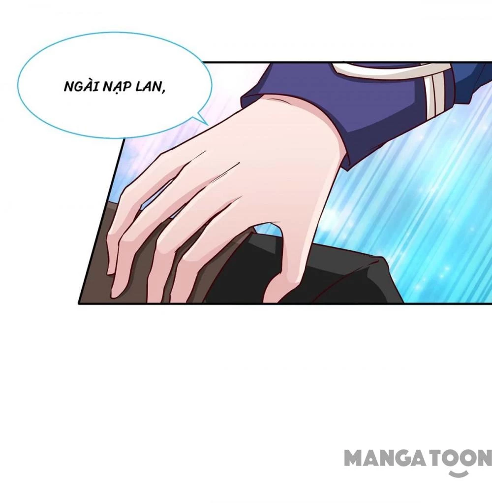 Mẹ Đơn Thân Cực Phẩm Chapter 118 - 28