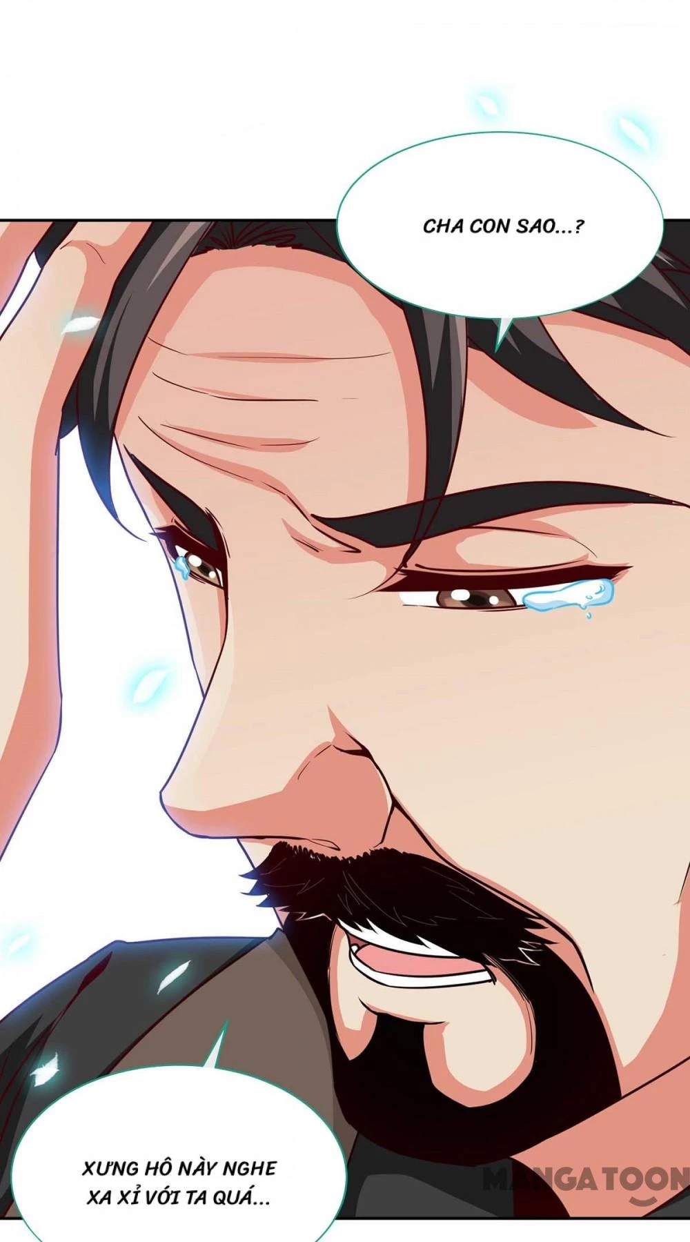 Mẹ Đơn Thân Cực Phẩm Chapter 118 - 31