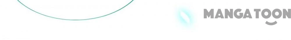 Mẹ Đơn Thân Cực Phẩm Chapter 118 - 32