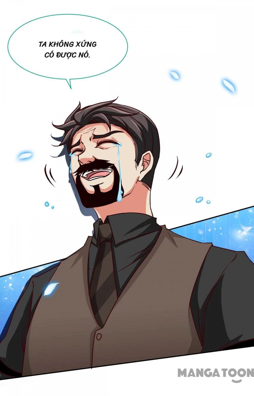 Mẹ Đơn Thân Cực Phẩm Chapter 118 - 33