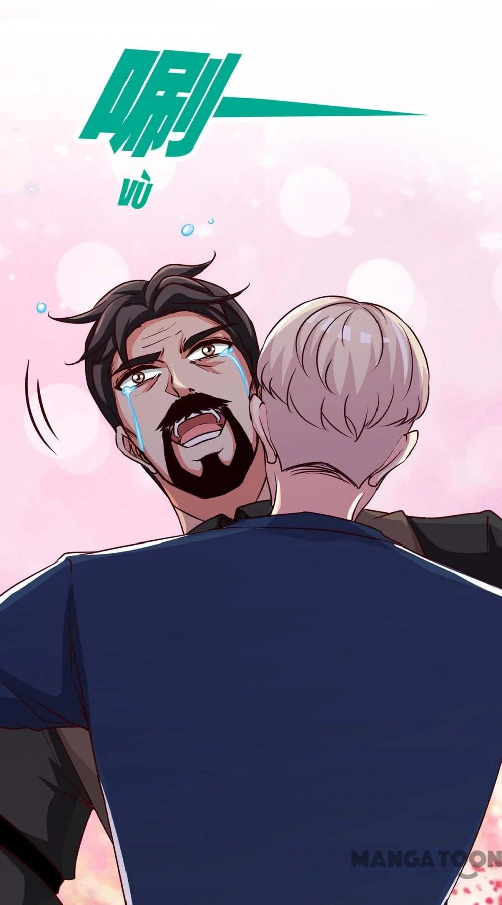 Mẹ Đơn Thân Cực Phẩm Chapter 118 - 34