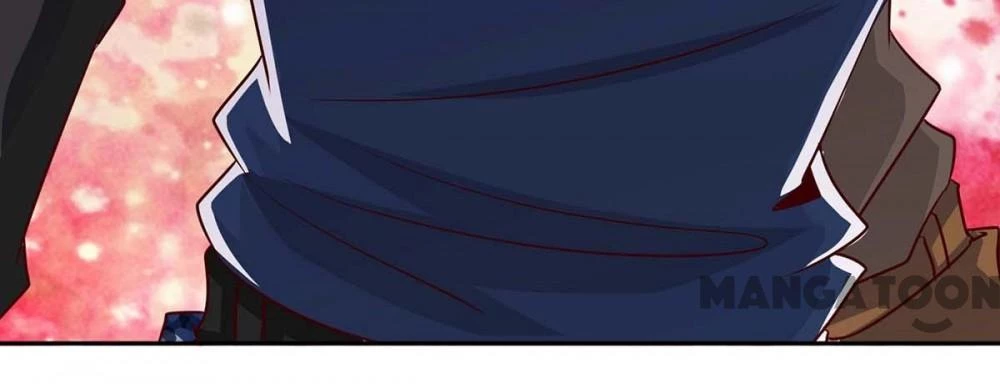 Mẹ Đơn Thân Cực Phẩm Chapter 118 - 35