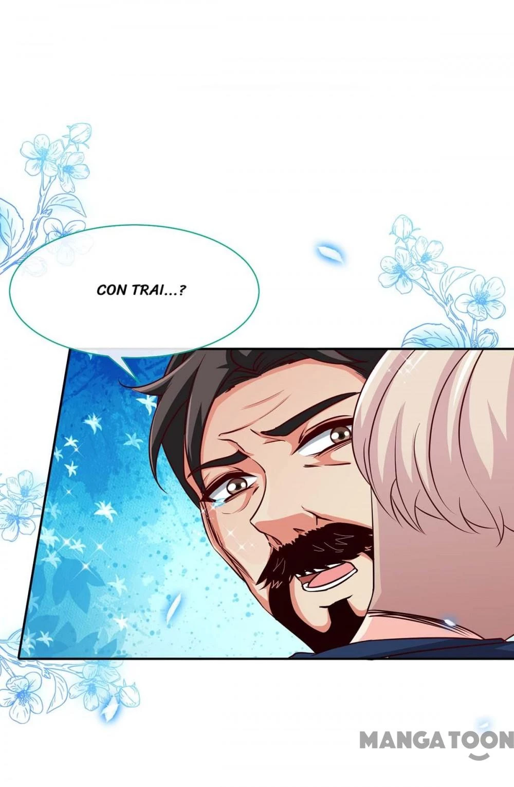 Mẹ Đơn Thân Cực Phẩm Chapter 118 - 36