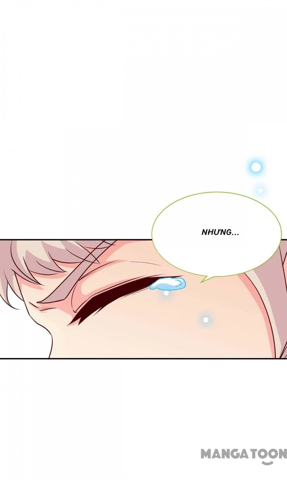 Mẹ Đơn Thân Cực Phẩm Chapter 118 - 38