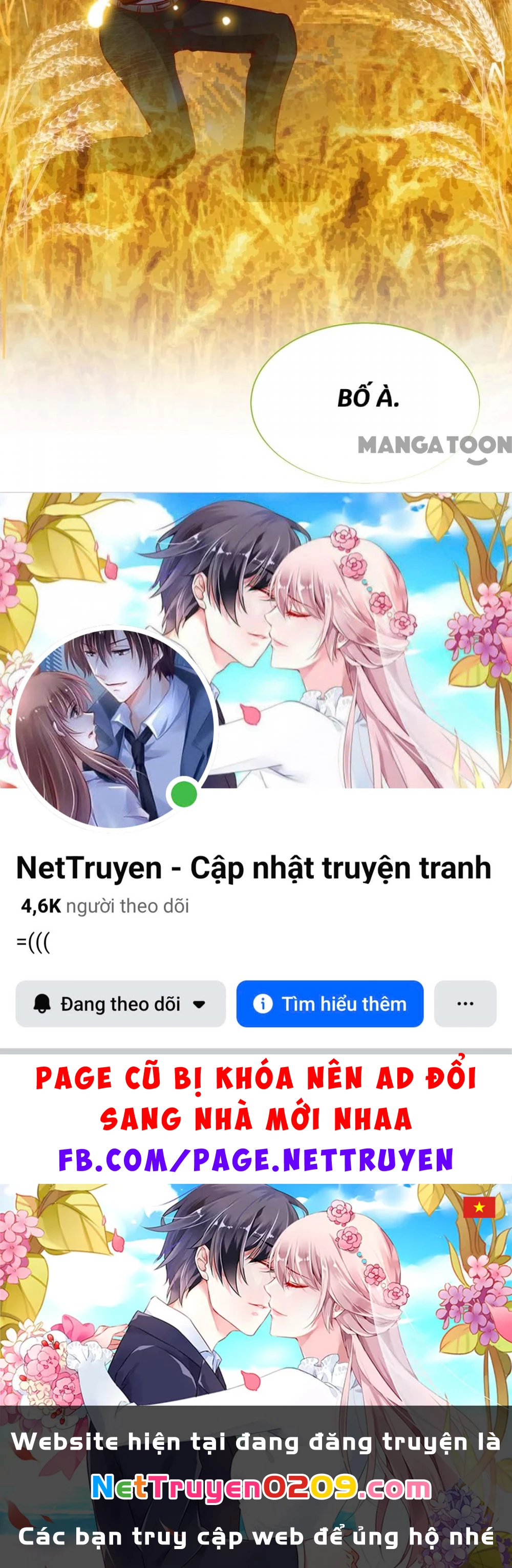 Mẹ Đơn Thân Cực Phẩm Chapter 118 - 40