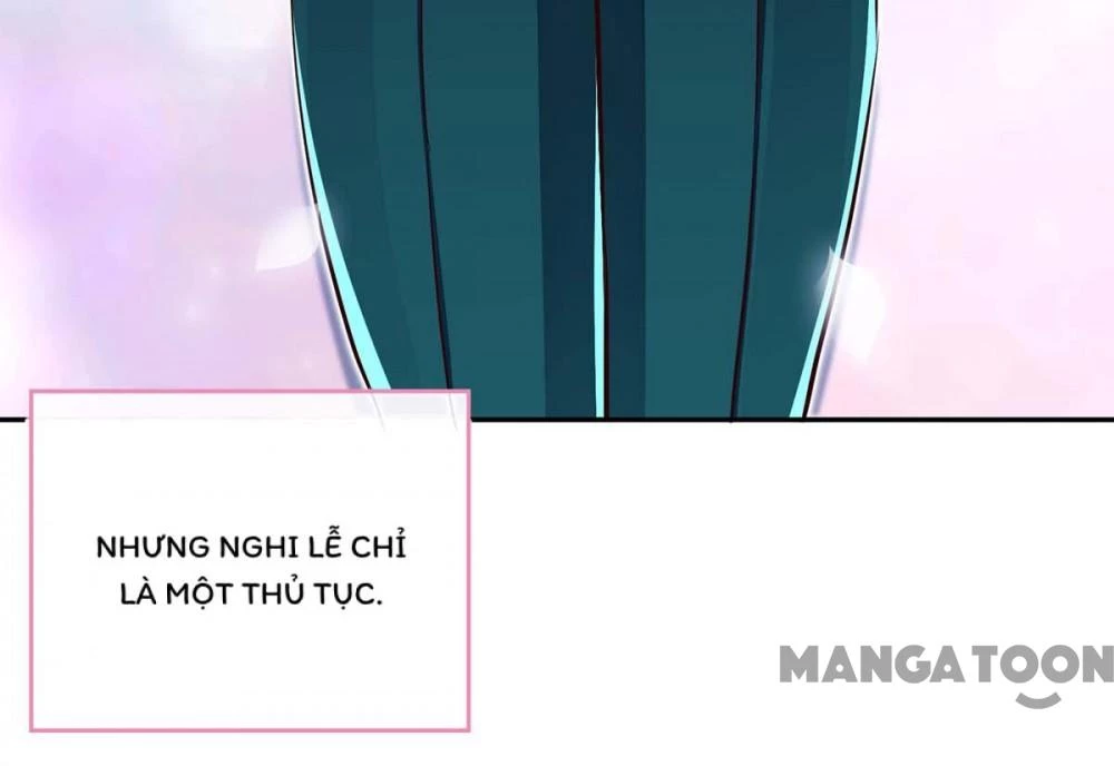 Mẹ Đơn Thân Cực Phẩm Chapter 119 - 3