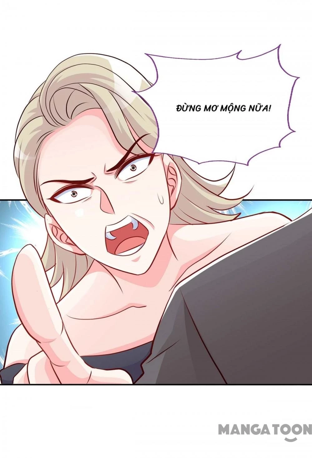 Mẹ Đơn Thân Cực Phẩm Chapter 119 - 7