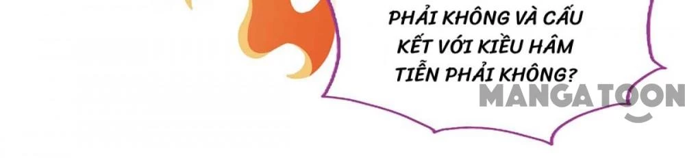 Mẹ Đơn Thân Cực Phẩm Chapter 119 - 11