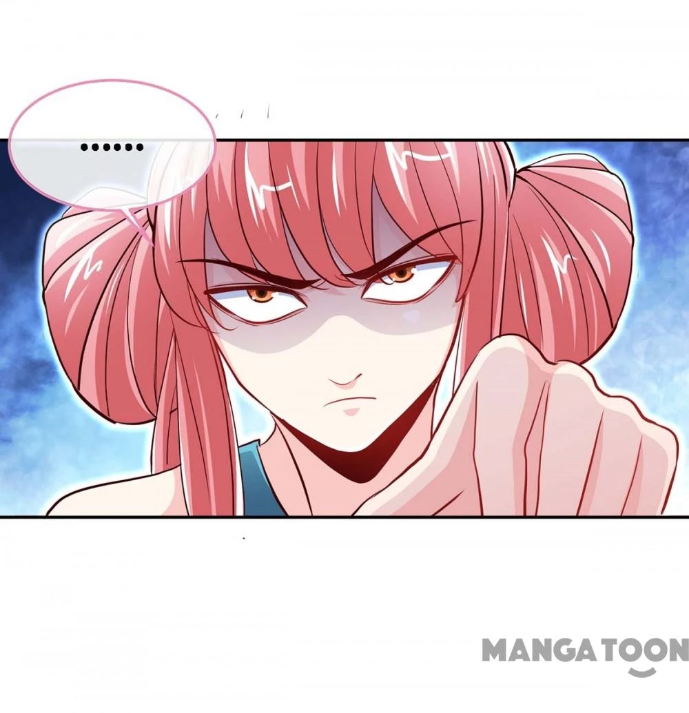 Mẹ Đơn Thân Cực Phẩm Chapter 119 - 12