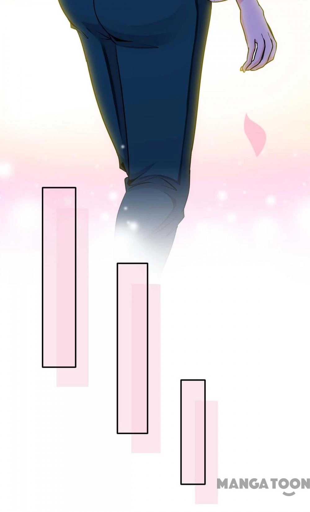 Mẹ Đơn Thân Cực Phẩm Chapter 119 - 20