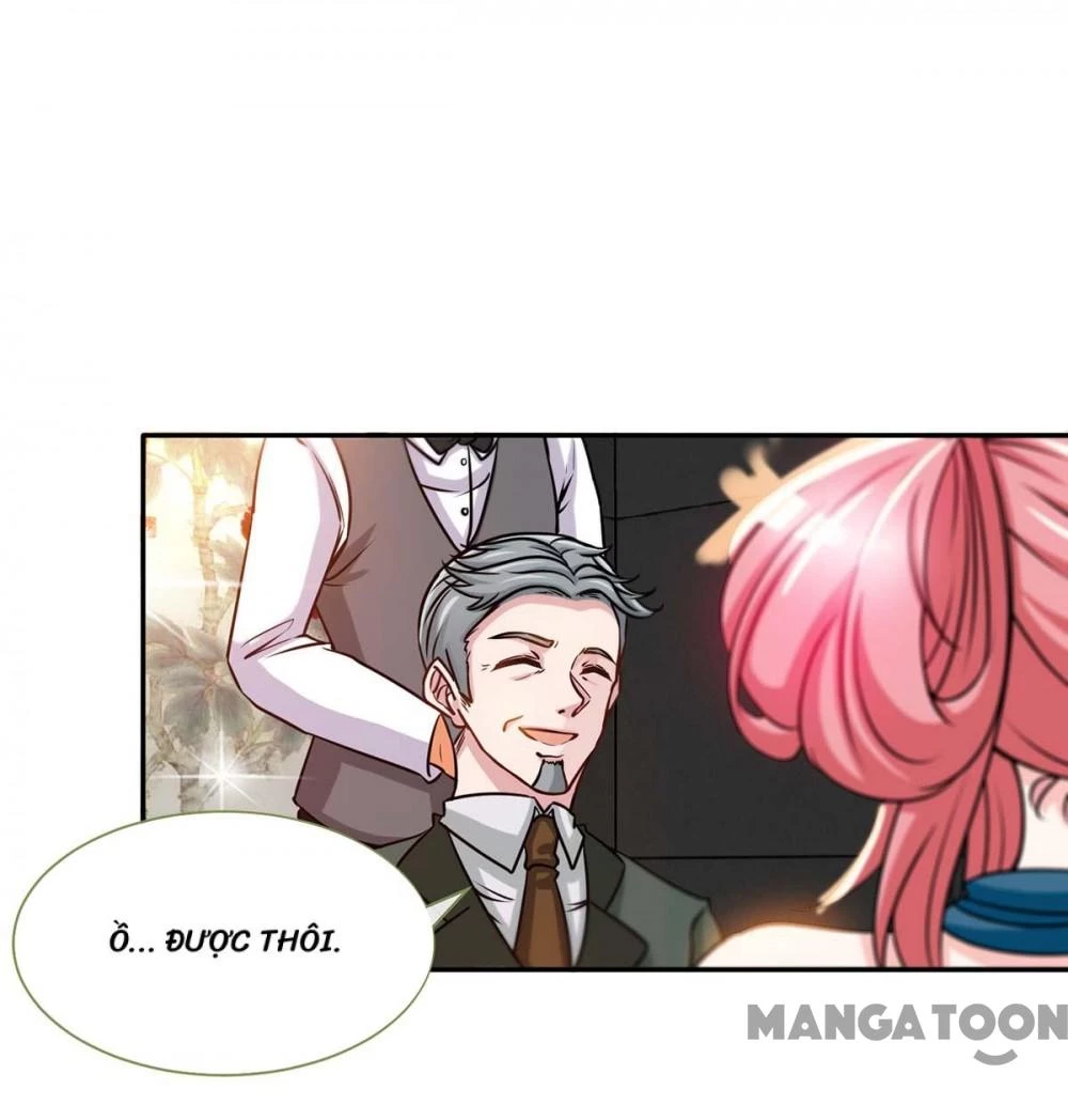 Mẹ Đơn Thân Cực Phẩm Chapter 119 - 24