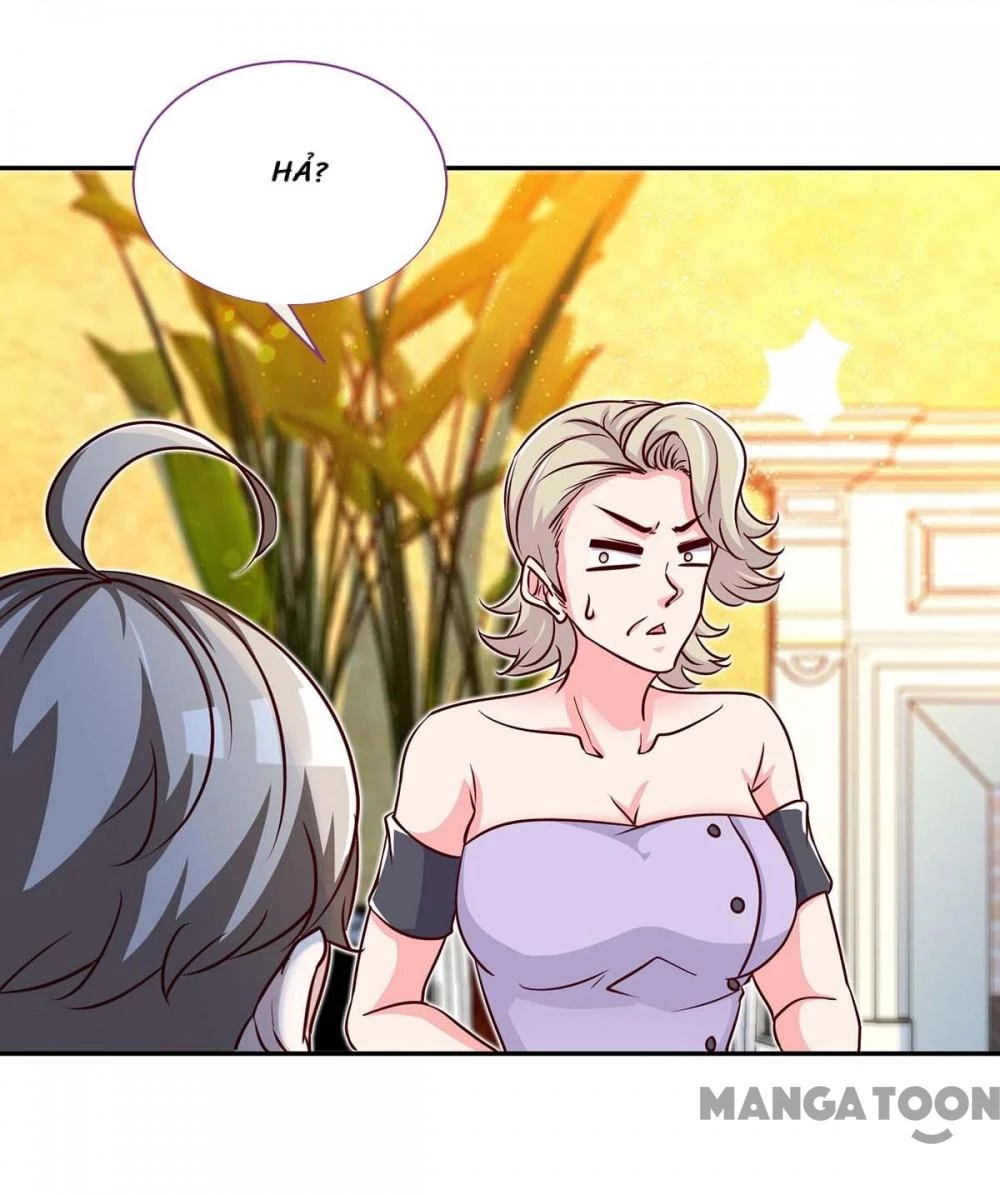 Mẹ Đơn Thân Cực Phẩm Chapter 119 - 26