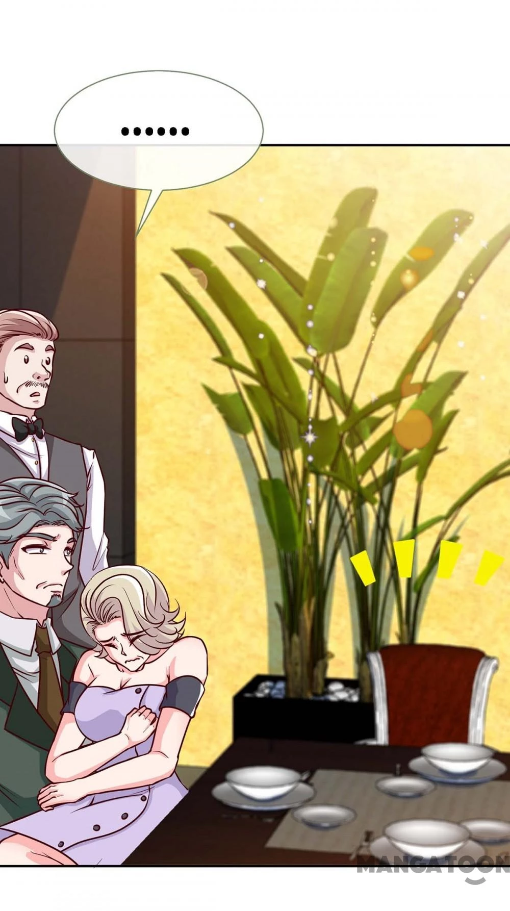 Mẹ Đơn Thân Cực Phẩm Chapter 119 - 31