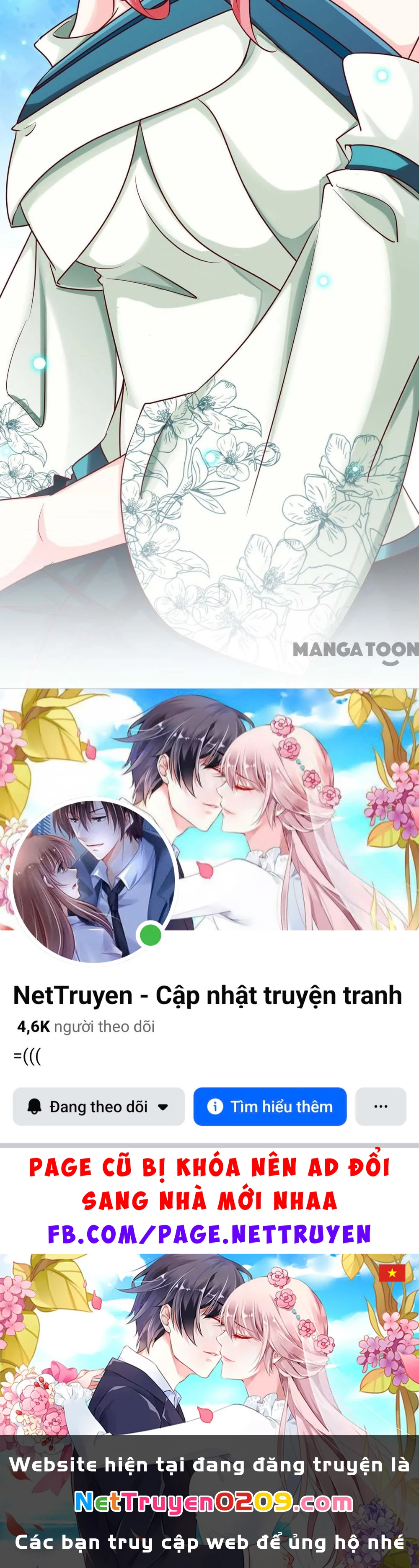 Mẹ Đơn Thân Cực Phẩm Chapter 119 - 34