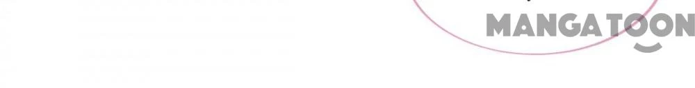 Mẹ Đơn Thân Cực Phẩm Chapter 120 - 10