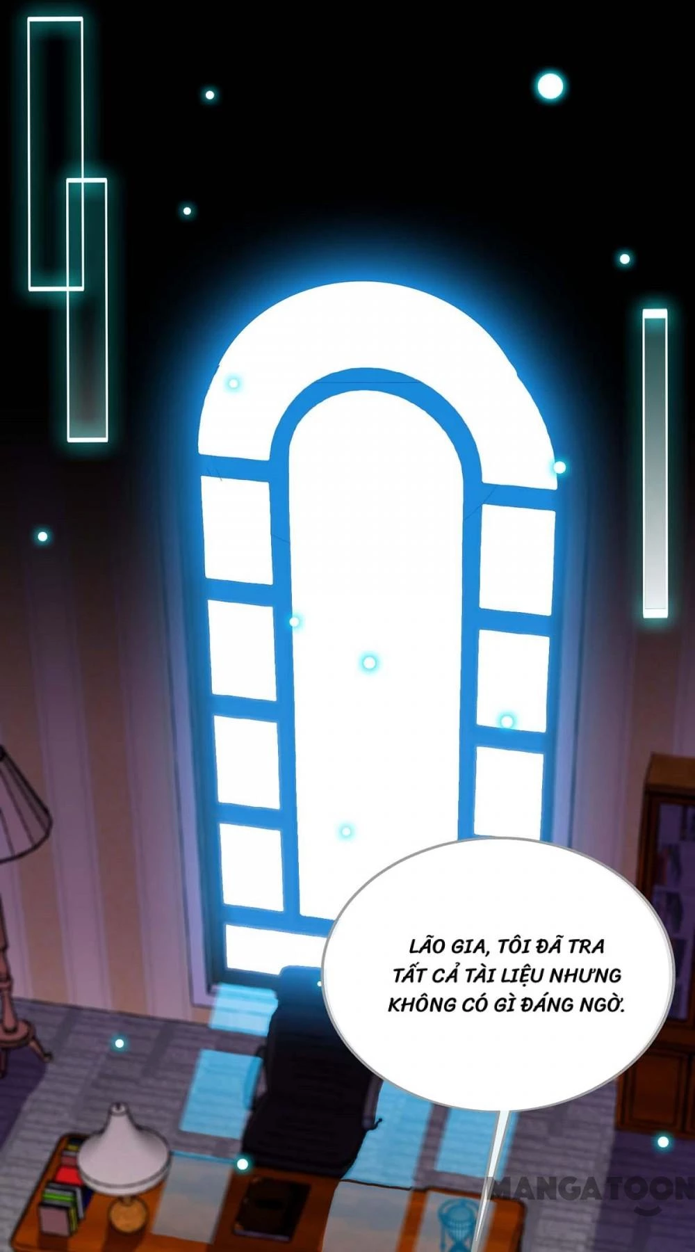 Mẹ Đơn Thân Cực Phẩm Chapter 120 - 13