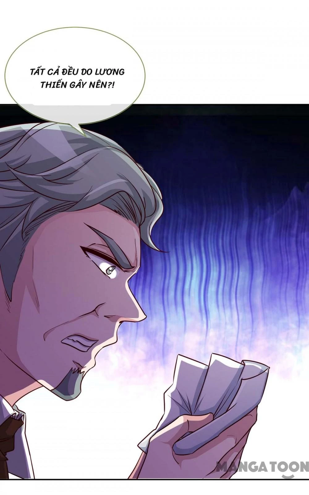 Mẹ Đơn Thân Cực Phẩm Chapter 120 - 17