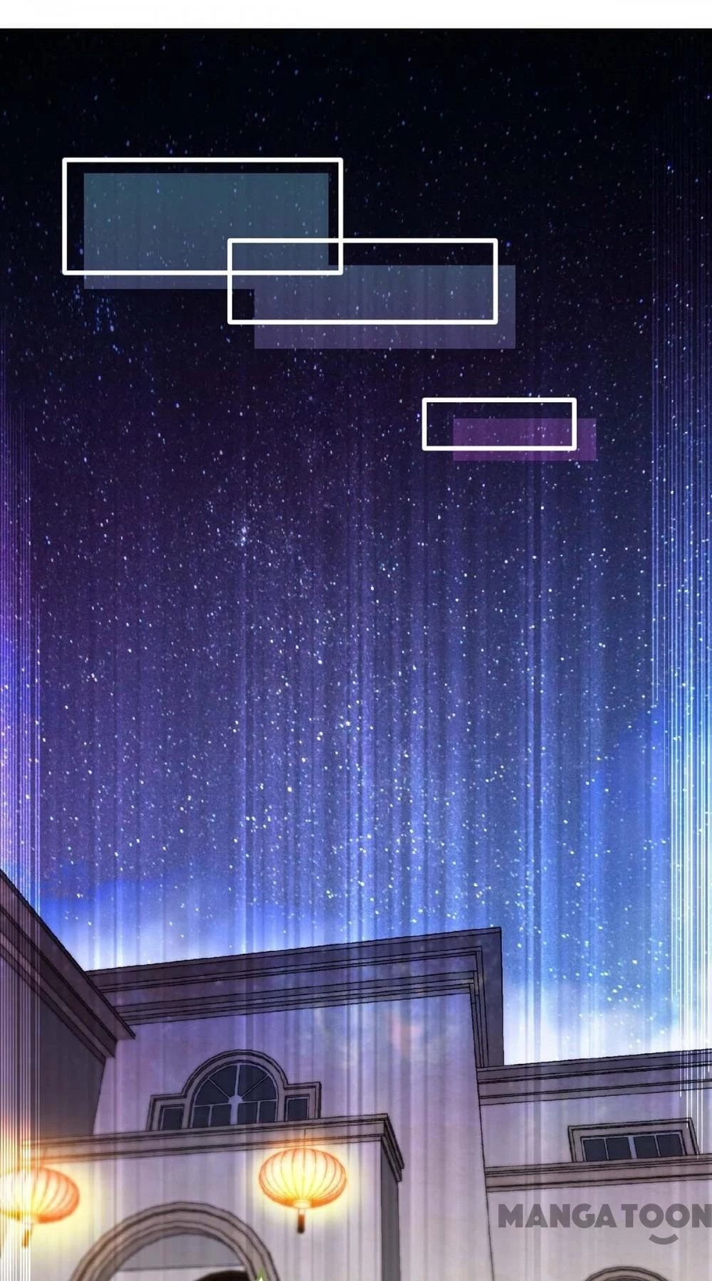 Mẹ Đơn Thân Cực Phẩm Chapter 120 - 18