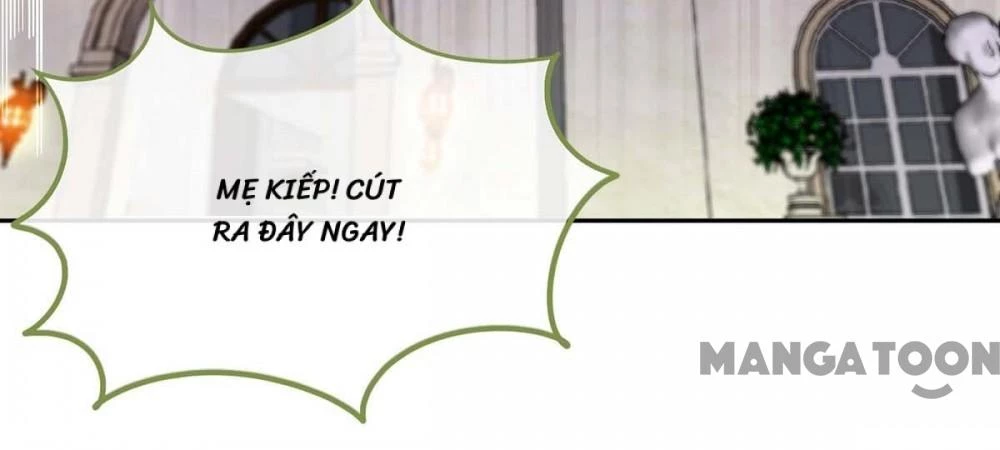 Mẹ Đơn Thân Cực Phẩm Chapter 120 - 19