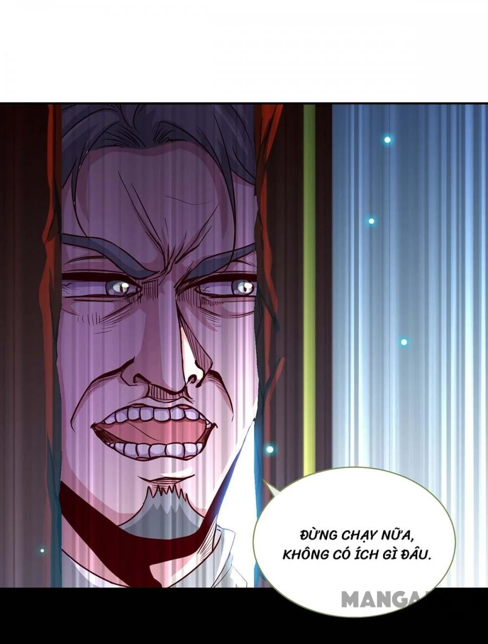 Mẹ Đơn Thân Cực Phẩm Chapter 120 - 24