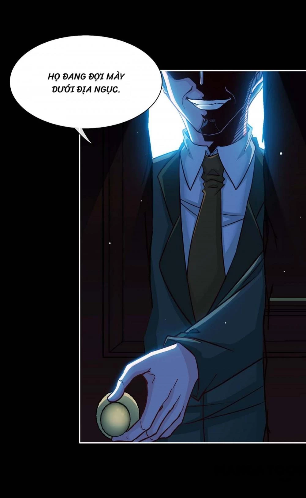 Mẹ Đơn Thân Cực Phẩm Chapter 120 - 25