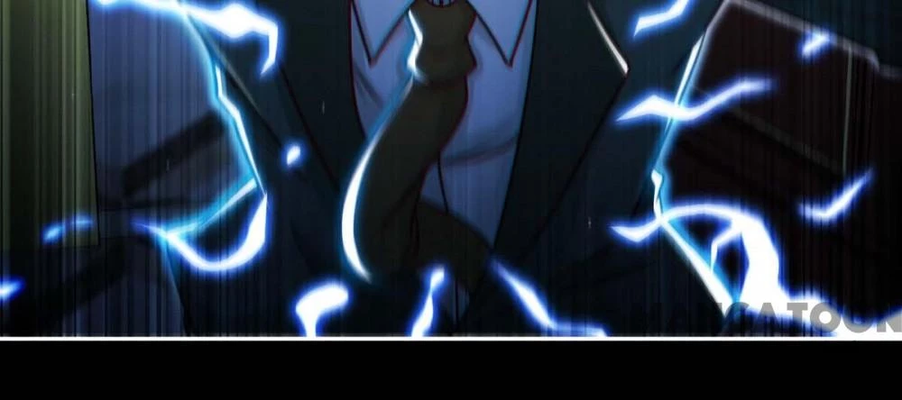 Mẹ Đơn Thân Cực Phẩm Chapter 120 - 27