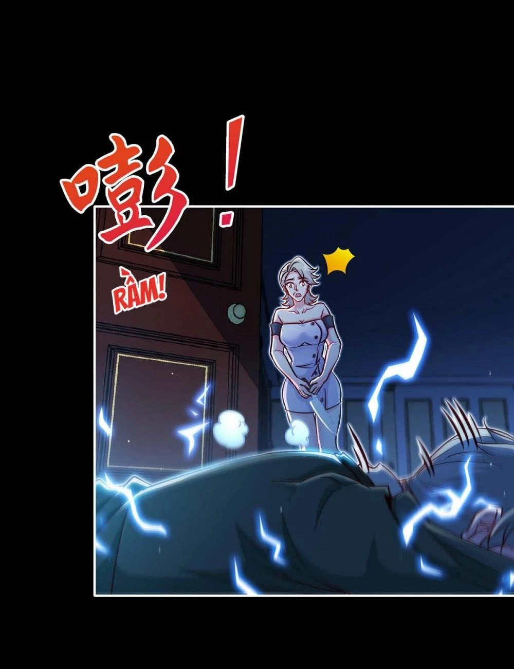 Mẹ Đơn Thân Cực Phẩm Chapter 120 - 28