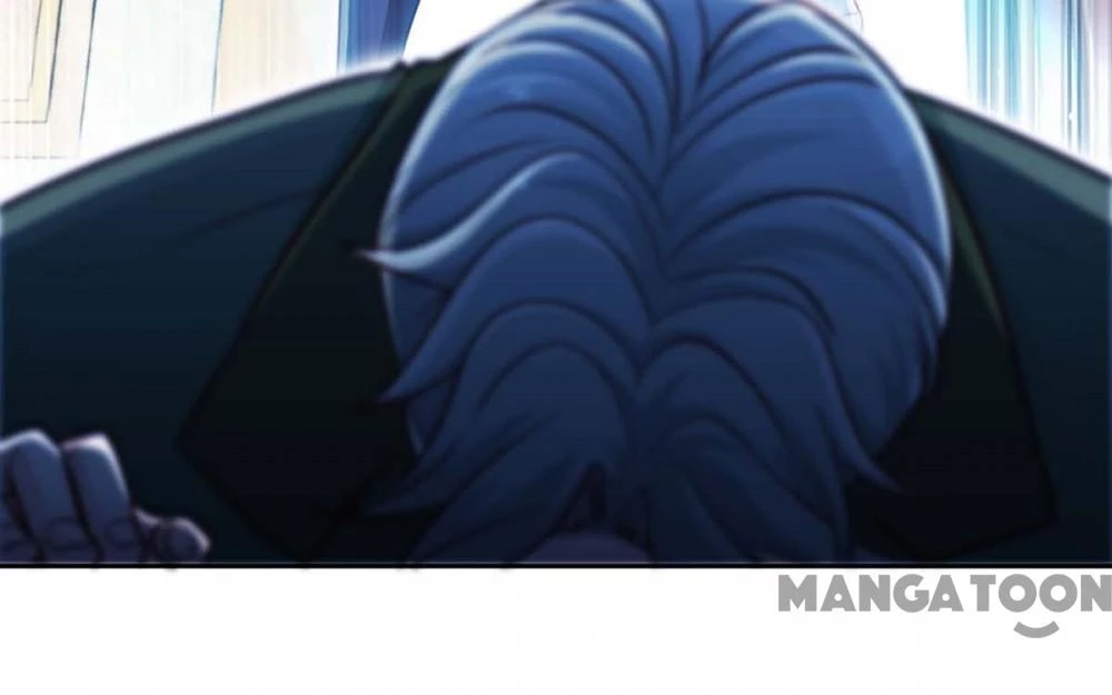 Mẹ Đơn Thân Cực Phẩm Chapter 120 - 32