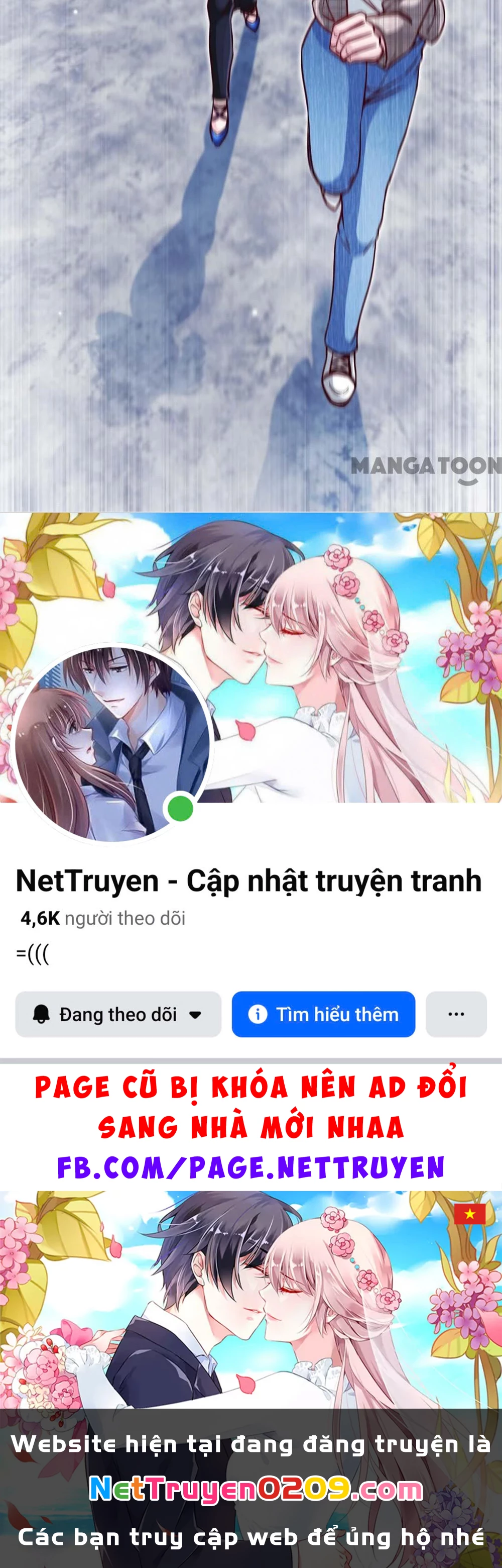 Mẹ Đơn Thân Cực Phẩm Chapter 120 - 35