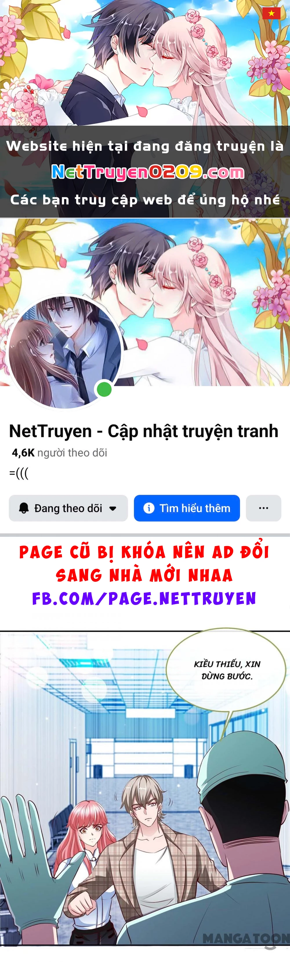 Mẹ Đơn Thân Cực Phẩm Chapter 121 - 1