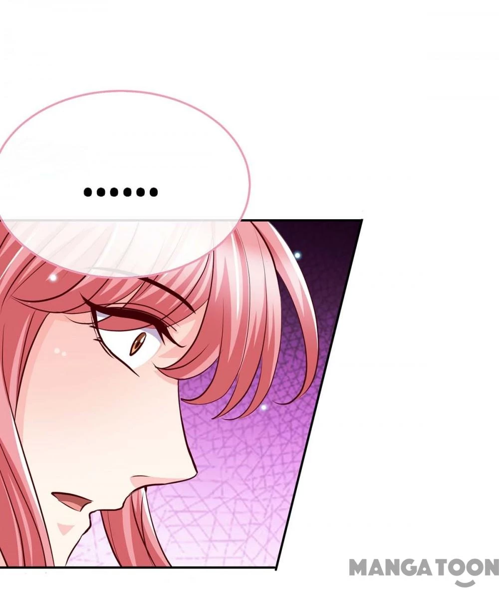 Mẹ Đơn Thân Cực Phẩm Chapter 121 - 8