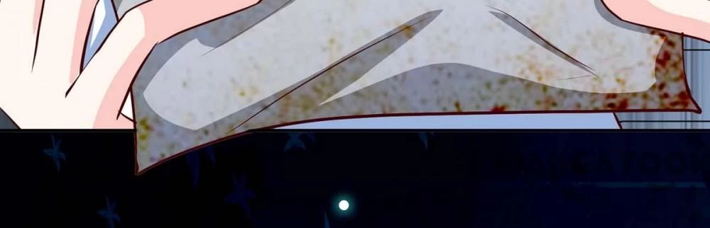 Mẹ Đơn Thân Cực Phẩm Chapter 121 - 10