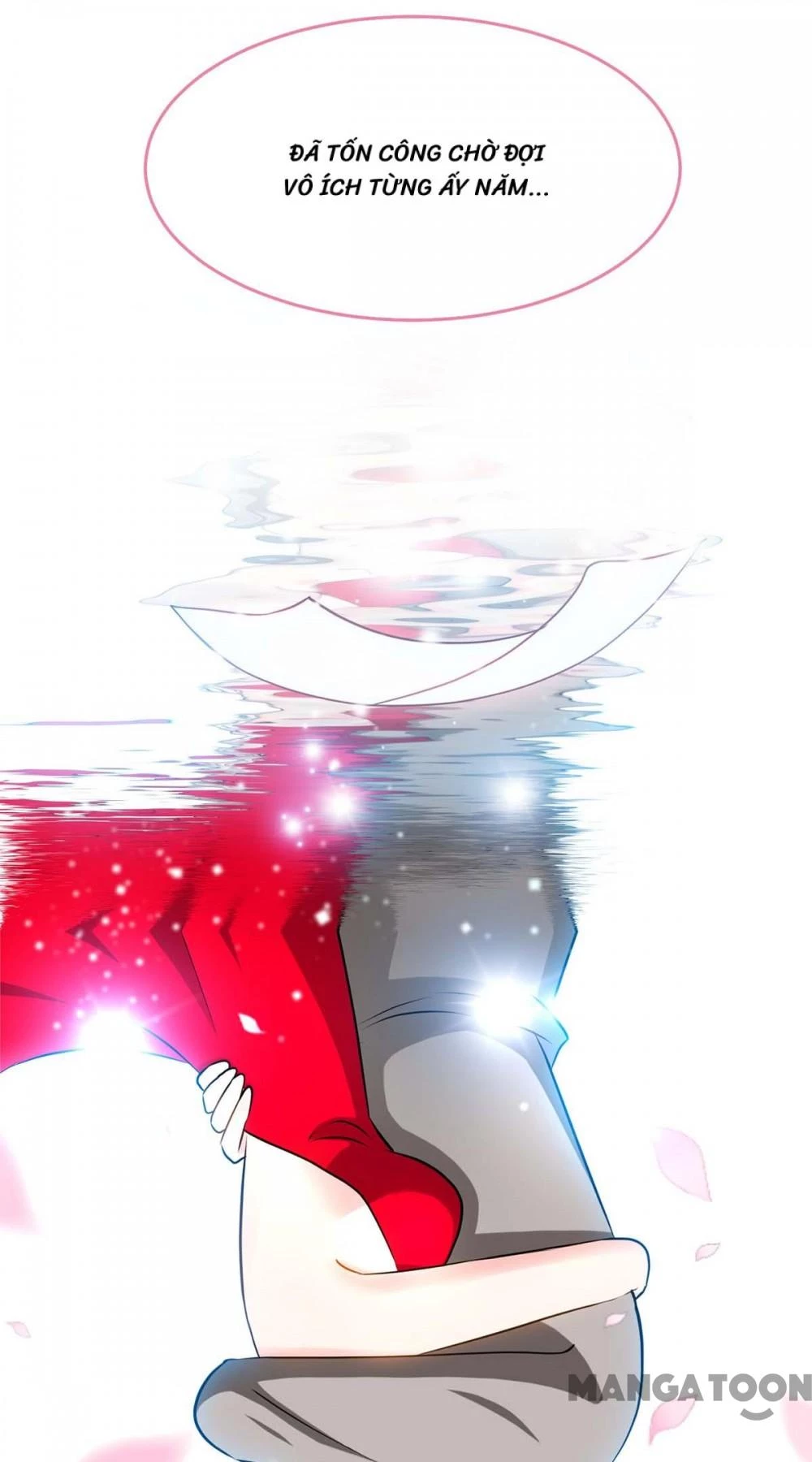 Mẹ Đơn Thân Cực Phẩm Chapter 121 - 13