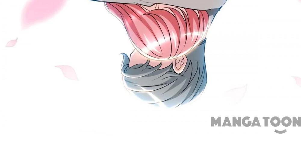 Mẹ Đơn Thân Cực Phẩm Chapter 121 - 14