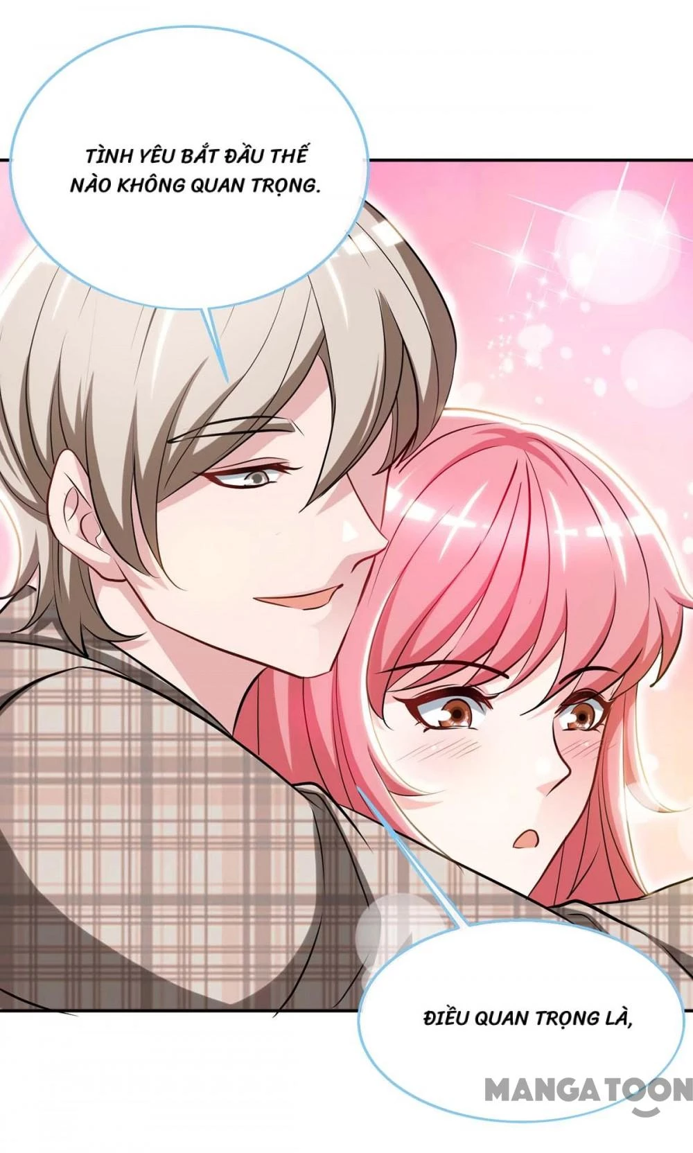 Mẹ Đơn Thân Cực Phẩm Chapter 121 - 16